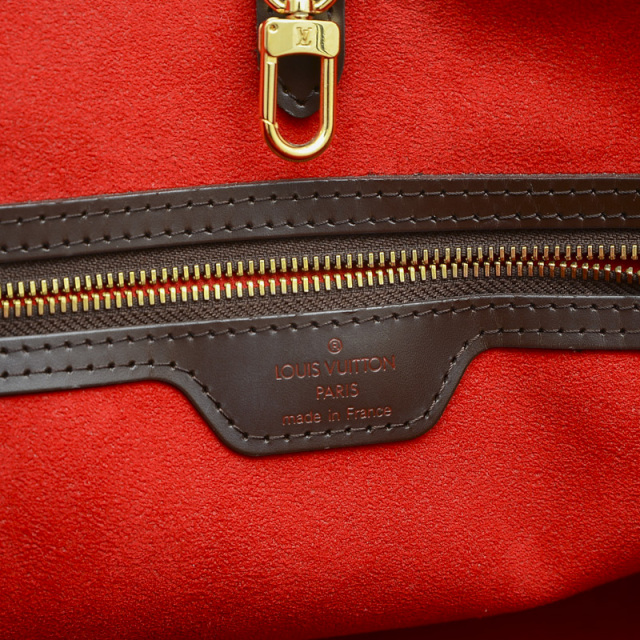 【最終値下げ】ルイヴィトン ハムステッド　ハンドバッグ トートバッグ ルイ・ヴィトン(LOUIS VUITTON)ルイ・ヴィトン ハムステッドPM