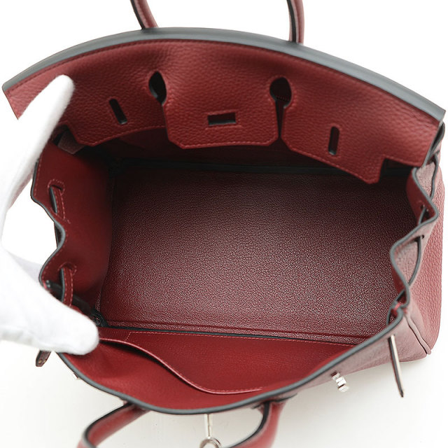 【新品‼️】HERMES ルージュ　エルメス HERMES - エルメス 〇Z刻 クシュベル ジジェPM セカンド