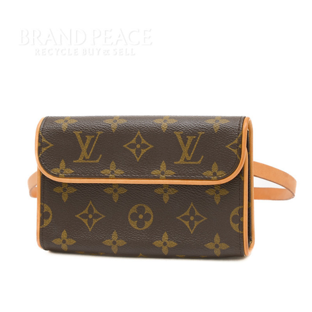 LOUIS VUITTON フロランティーヌXS