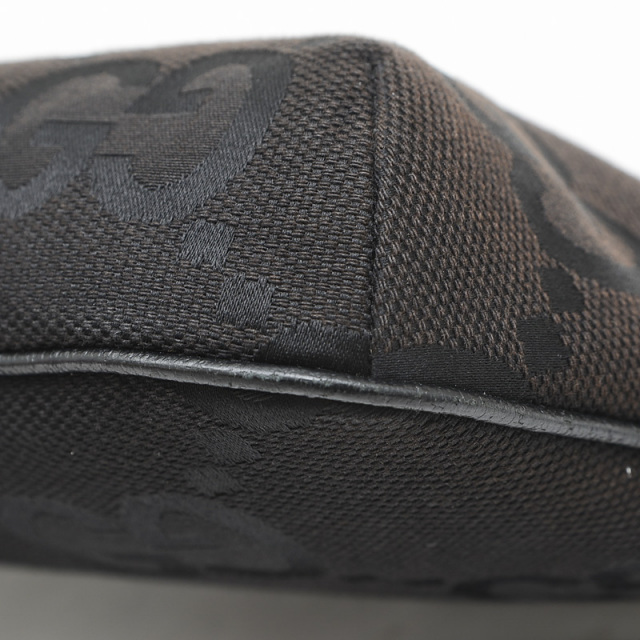 GUCCI ボディバック 楽天市場】GUCCI グッチ ADIDAS アディダス コラボ トレフォイル