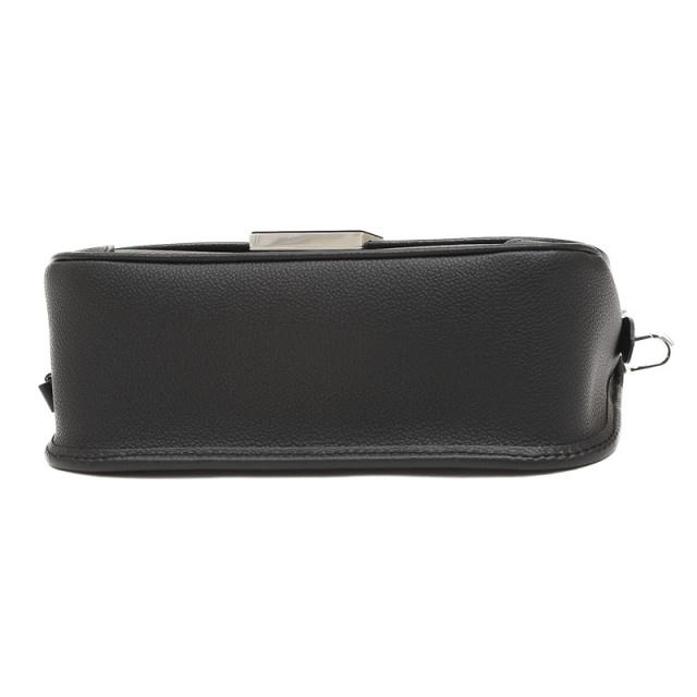 ルイヴィトン エピ ビュシNM ショルダーバッグ ノワール M59386