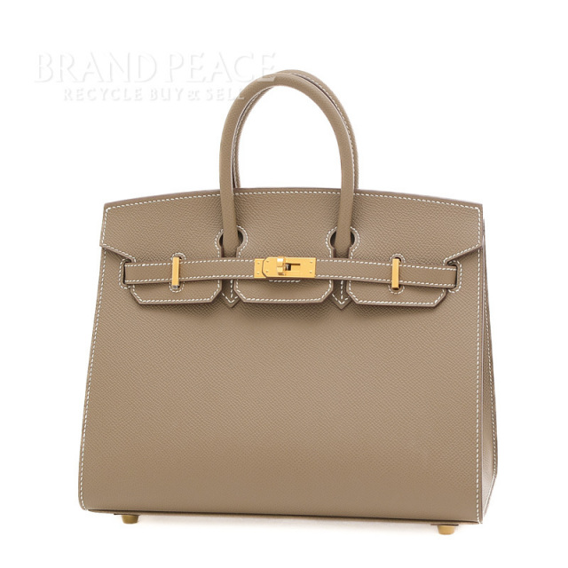 中古・古着通販】HERMES (エルメス) カシミヤニットワンピース