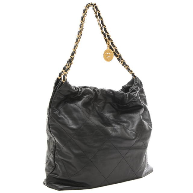 シャネルチェーンバッグ シャネル チェーンバッグ