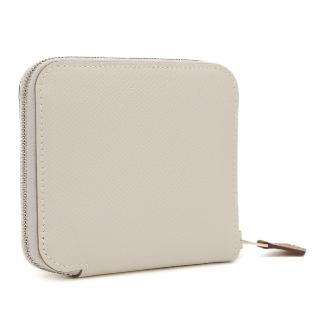 ❤未使用品❤アザップロング シルクイン ヴェールフィズ エルメス B刻印 長財布 h-g721.jpg
