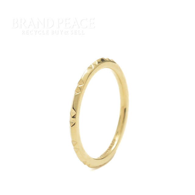 brandpeace