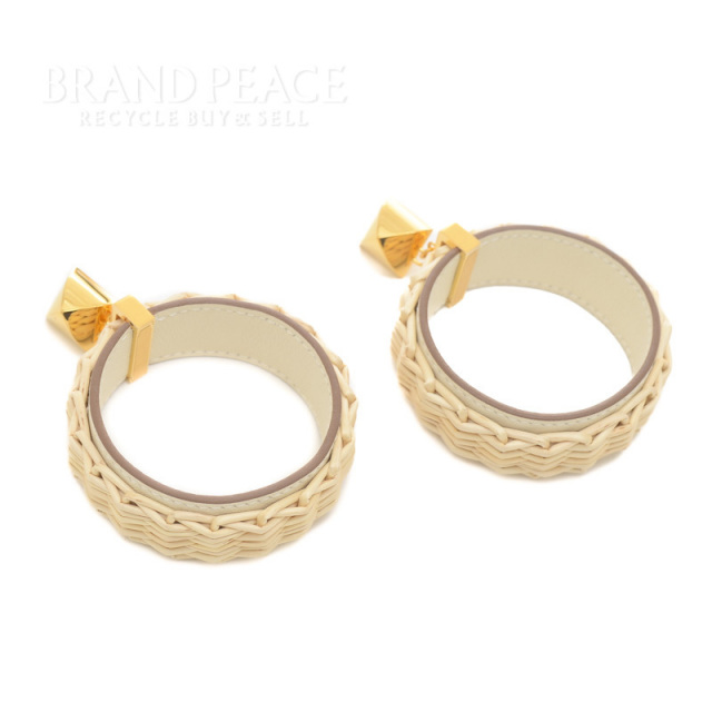 brandpeace