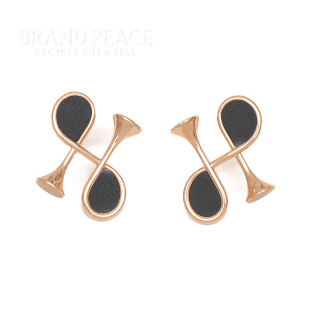 brandpeace