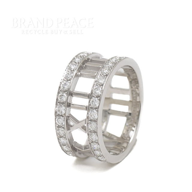 brandpeace