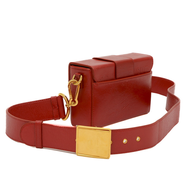 DIOR 人気商品！ショルダーバッグ、ボックス付き ディオール DIOR30 モンテーニュ ボックス ショルダーバッグ カーフ