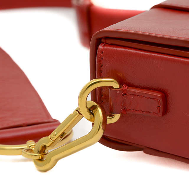 ディオール DIOR30 モンテーニュ ボックス ショルダーバッグ