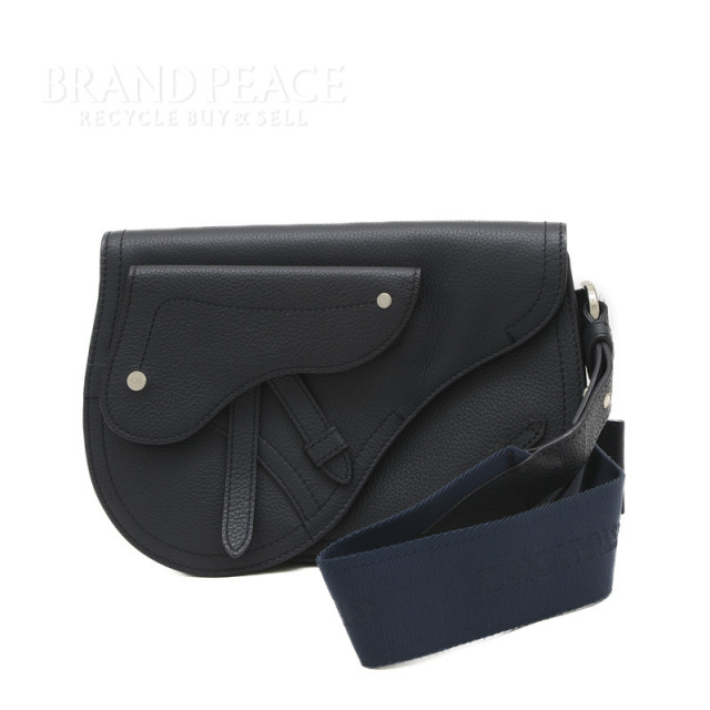 brandpeace