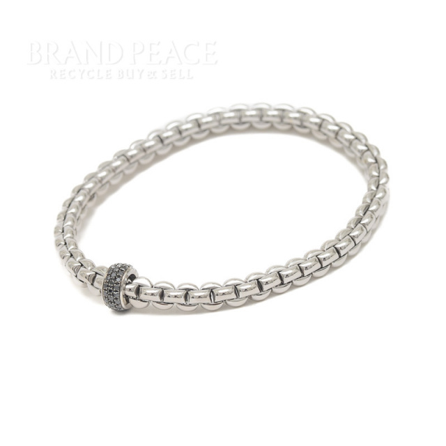 フォッペ EKA FLEX 