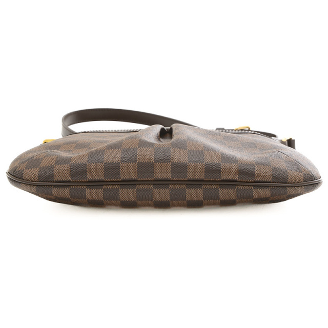 ルイヴィトン ダミエ ブルームズベリ PM ショルダーバッグ N42251  