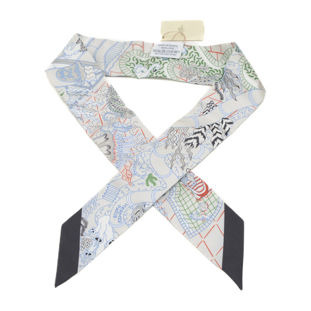 brandpeace