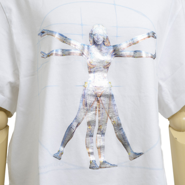 Stella McCartney ステラマッカートニー Tシャツ