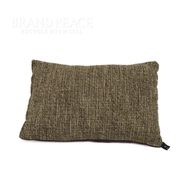 brandpeace