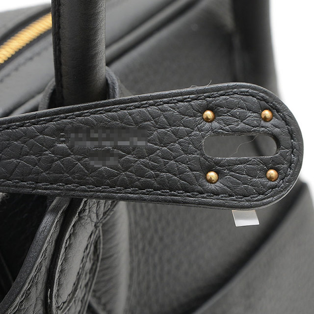 エルメス  HERMESベルト 70 Goldブラック&ベージュ　リバーシブル HERMES(エルメス) ベルト(メンズ) - 海外通販のBUYMA