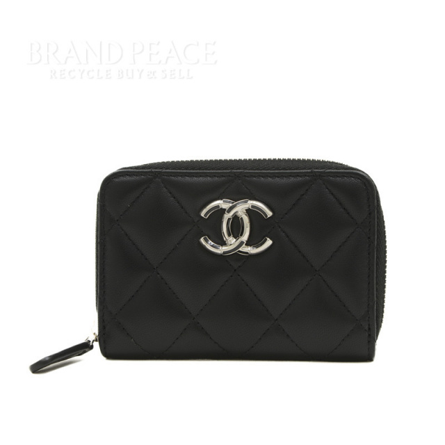 brandpeace