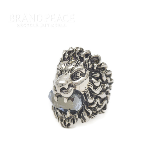 brandpeace