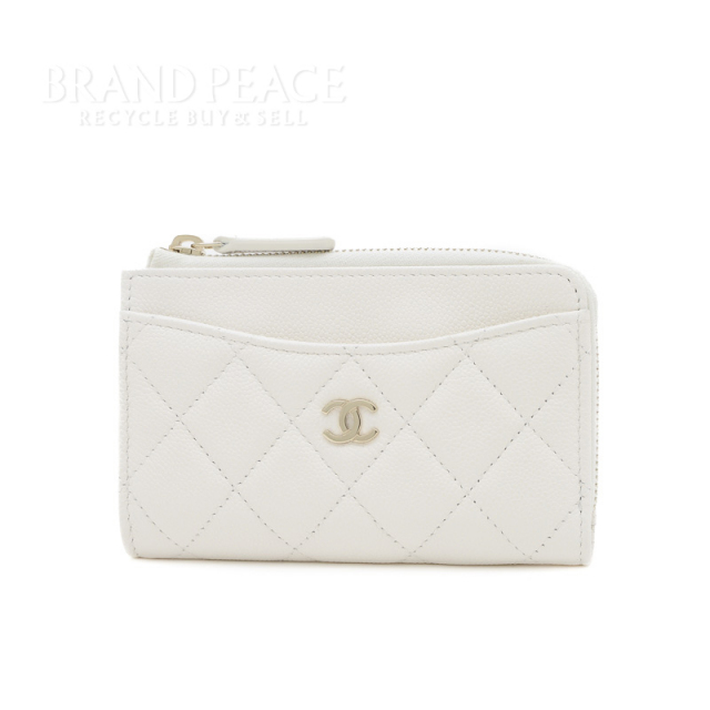 brandpeace
