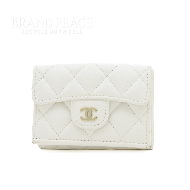 brandpeace