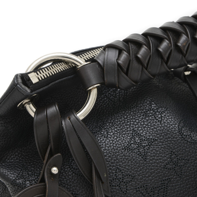 ルイ・ヴィトン ボーブール マヒナ 2wayバッグ 楽天市場】【バッグ】LOUIS VUITTON ルイ ヴィトン モノグラム