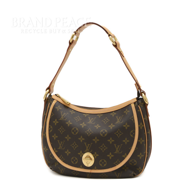 LV モノグラム柄　ワンショルダーハンドバッグ 楽天市場】LOUIS VUITTON ルイ ヴィトン モノグラム ディライト
