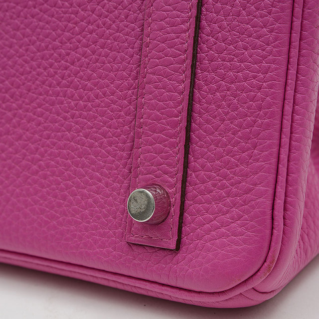 HERMES エルメス アトマイザー ・ マグノリア HERMES エルメス アトマイザー ・ マグノリア