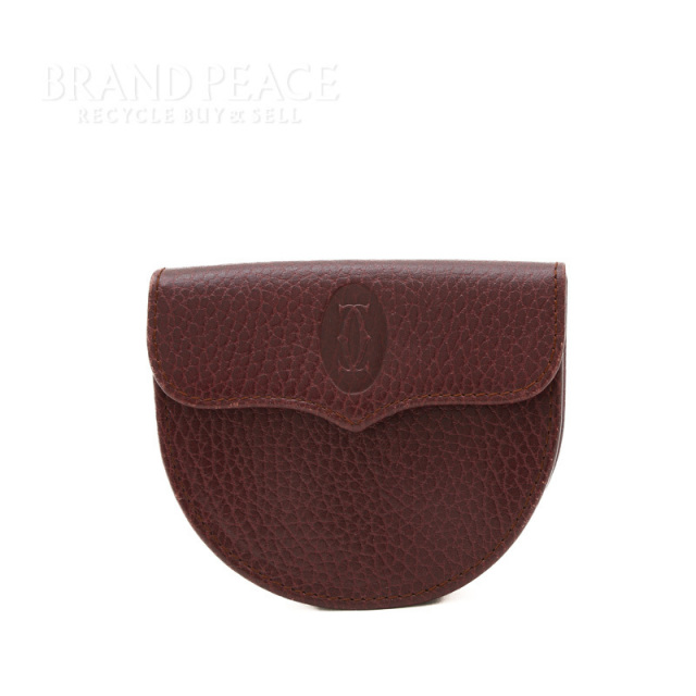 brandpeace
