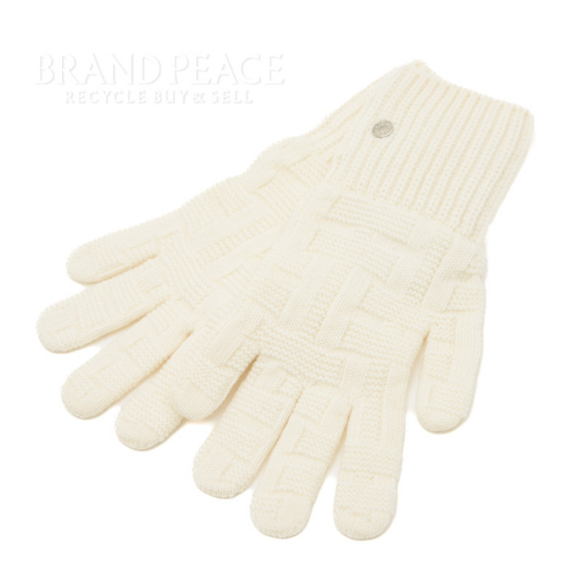 brandpeace