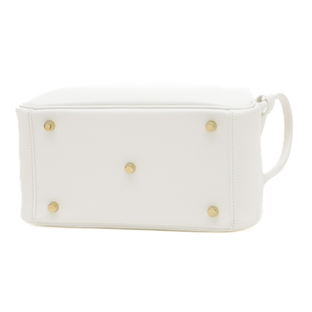 【新品】エルメス　インフラ　ホワイト　38 新品】エルメス インフラ ホワイト 38 楽天市場】≪ 新品