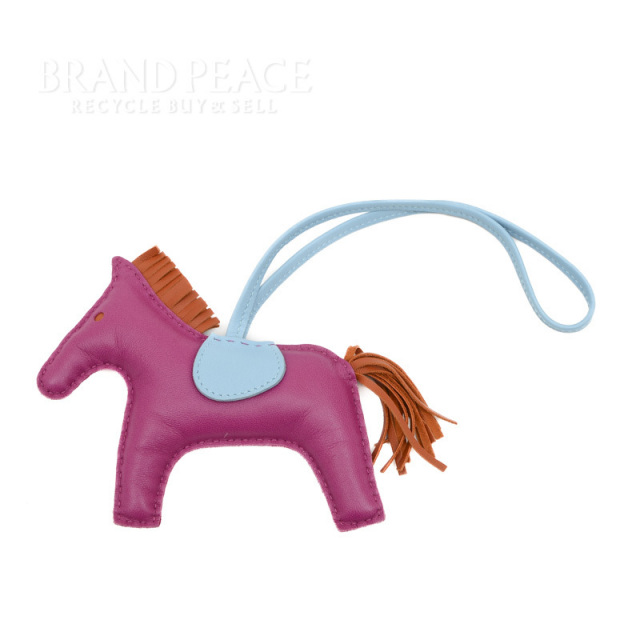 brandpeace