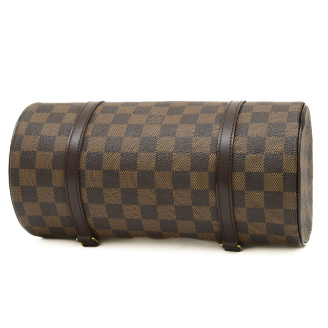 最終価格 【美品】ルイ・ヴィトン パピヨン30 ダミエ ルイヴィトン ダミエ パピヨン 最終価格 【美品】ルイ・ヴィトン