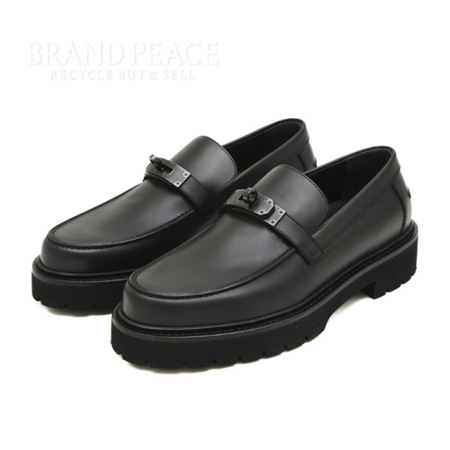 brandpeace