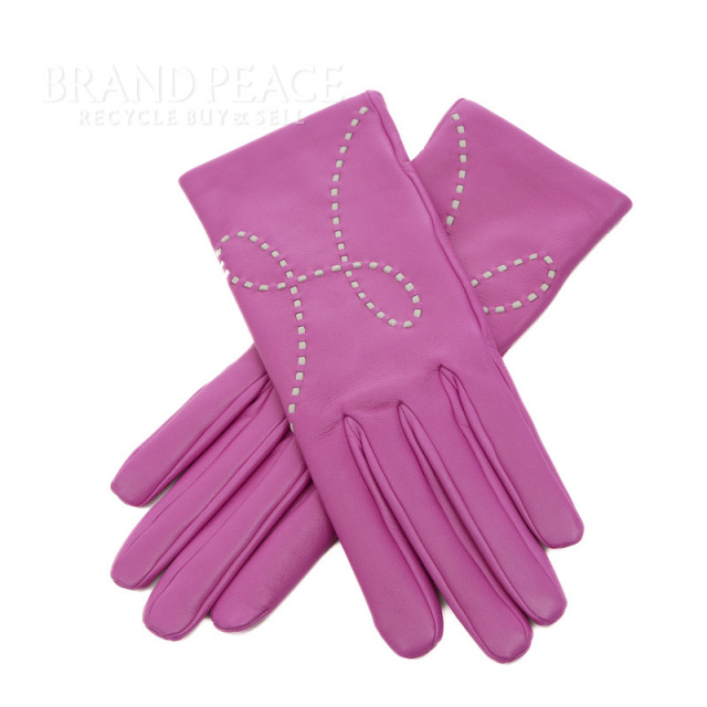 brandpeace
