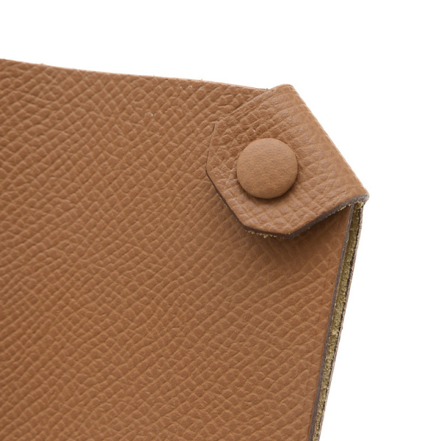【新品未使用】2024AW新色 HERMES パスポートケース ターマックW刻印 9536128-07.jpg