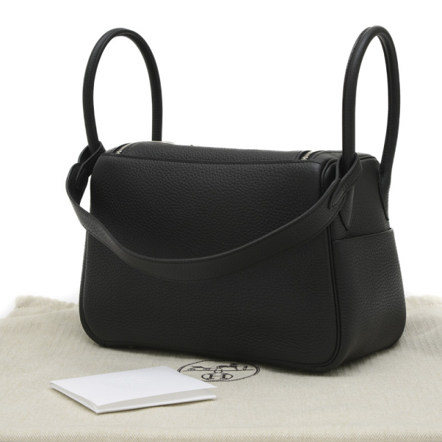 ❗️新品・未使用品❗️HERMES シルバー リングブラック〈マイヨン〉size56 シルバー リング hermes」の人気商品一覧 | 安い商品を通販