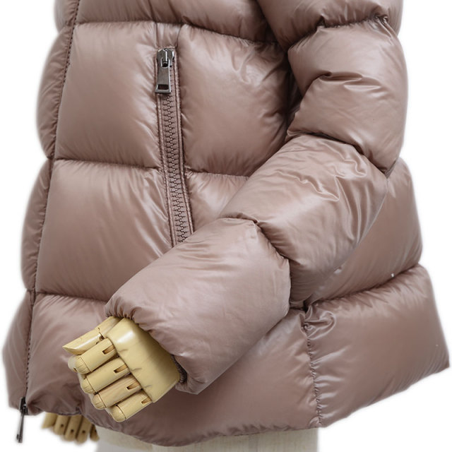 MONCLER モンクレール SERIFUR セリファー ダウンジャケット