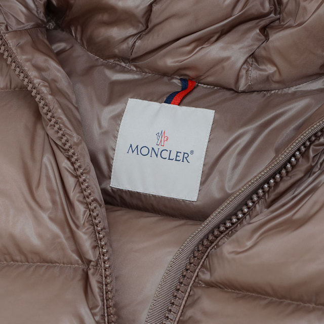MONCLER モンクレール SERIFUR セリファー ダウンジャケット