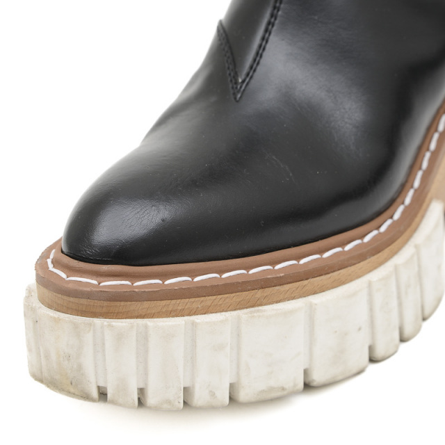 Stella McCartney ステラマッカートニー Emilie エミリー Stella McCartney ステラマッカートニー Emilie エミリー