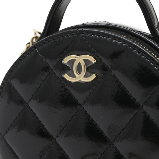 ノーブランドマトラッセシルバー金具 CHANEL - シャネル CHANEL 13番台 マトラッセ キャビアスキン
