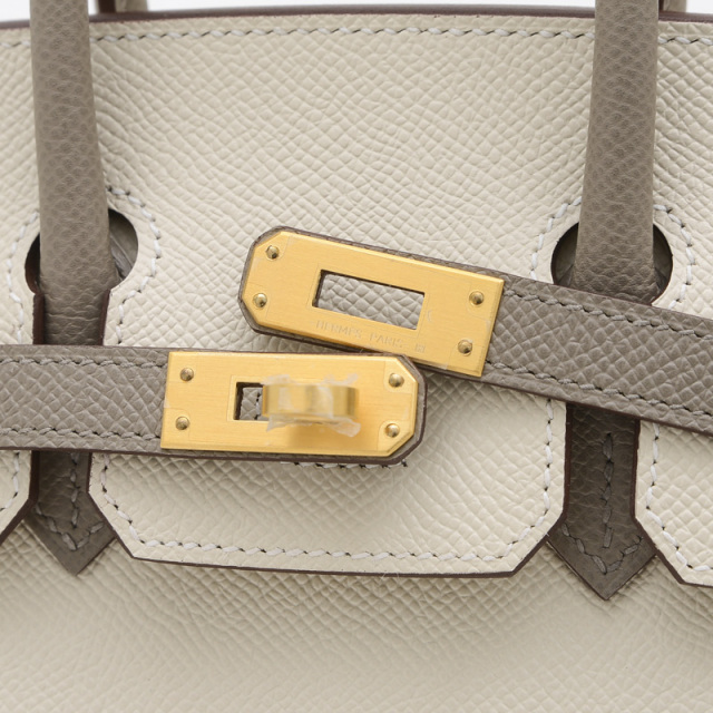 HERMES25フェルト エルメスヴィドポッシュ 小物入れ トレイ 馬柄 ピンク ユニ