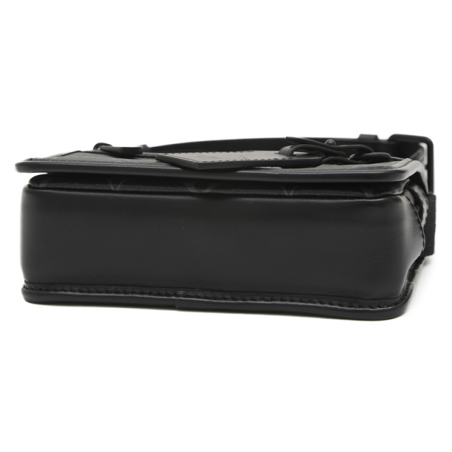 LOUIS VUITTON ボスフォール・ウェアラブル ウォレット / M12599 ルイヴィトンスーパーコピー ボスフォール・ウェアラブル