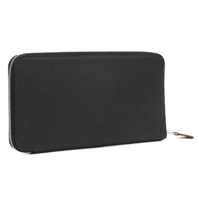 美品 HERMES ヴォーエプソン シルクイン シルクイン｜エルメス・バーキン専門店 ロワール ブティック