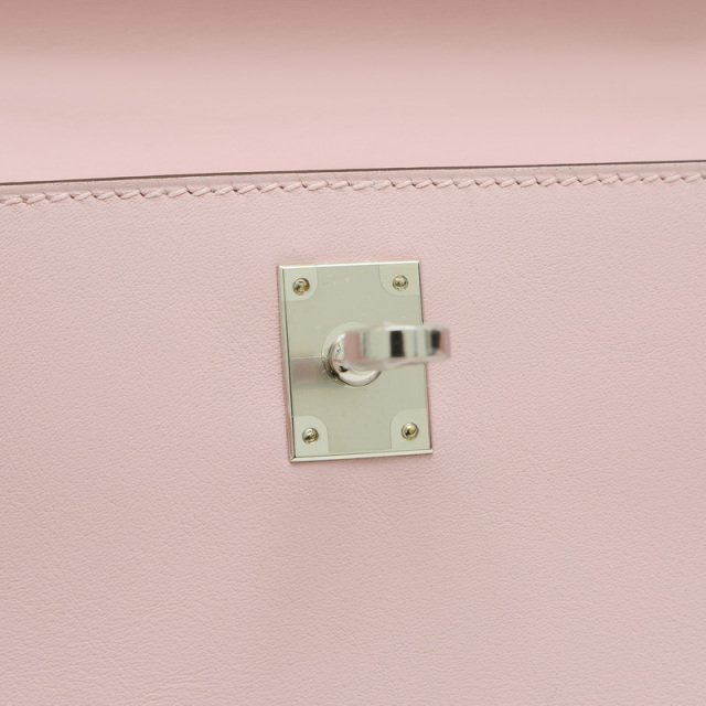 【新品未使用】 HERMES バスティア ローズサクラ シェーブル W刻印 24031121_2.jpg