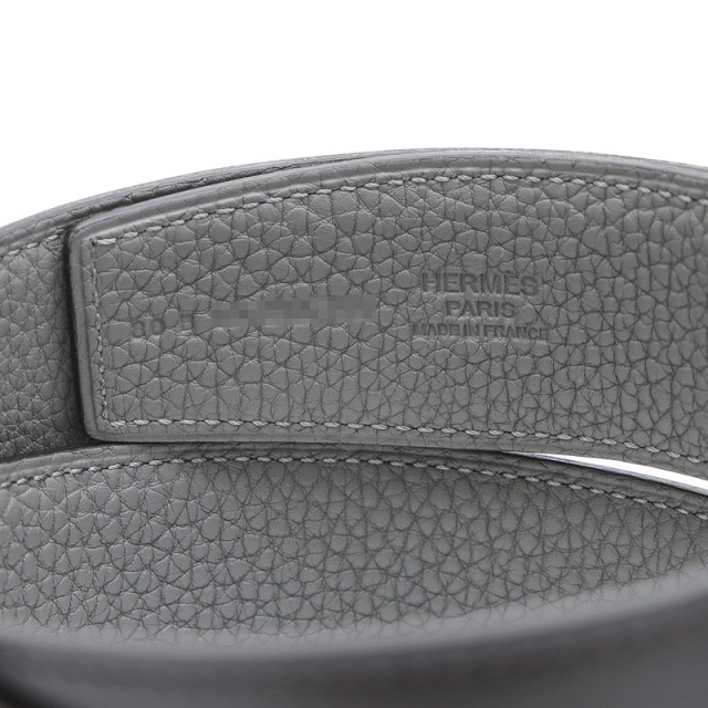 HERMES エルメス ゴルチエ期 メドール スタッズボタン ワンピース 恵比寿明治通り店】HERMES エルメス ショルダーバッグ コン