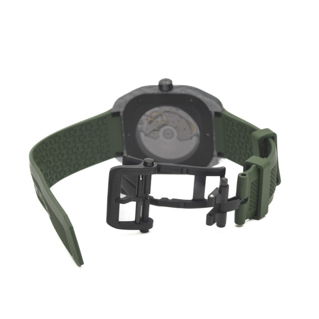 kochan エルメス H08 GM メンズウォッチ SP1.746c kochan エルメス H08