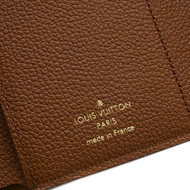anbachan LOUIS VUITTON ルイヴィトン バーグアンク Louis Vuitton Monogram Cannes Handbag | LOUIS VUITTON ®