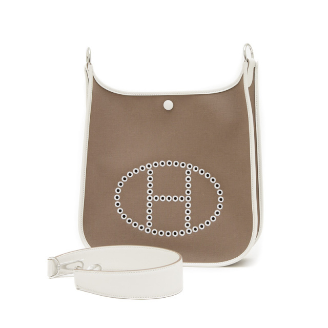超レア商品！！ エルメス★ エブリン PM 29 ★ブラウン 超レア商品！！ エルメス☆ エブリン PM 29 ☆ブラウン (HERMES