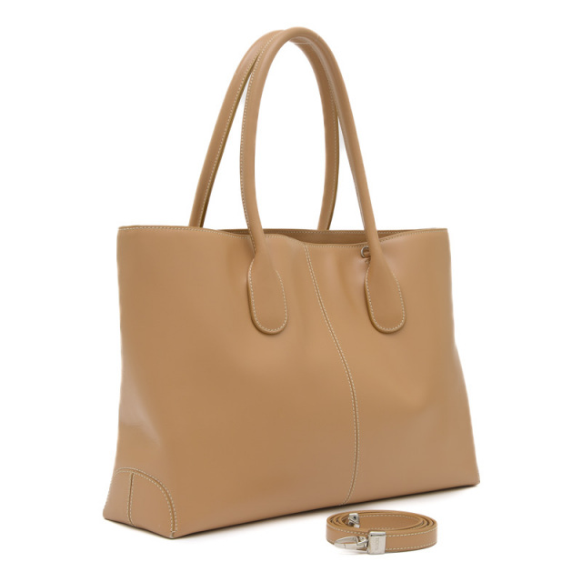 ★TOD'S★ DI BAG 2WAY ハンドバッグ TOD'S トッズ Di 2Wayハンドバッグ ショルダーバッグ レザー